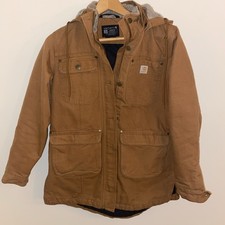 Carhartt field jacket for sale  Cedarburg