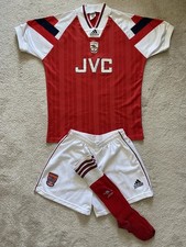 Rare arsenal home for sale Rare arsenal home for sale  WOODFORD GREEN