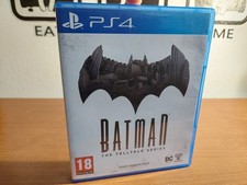 batman the telltale series usato batman the telltale series usato Induno Olona