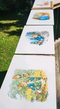 Vtg lady clare for sale  Bloomington