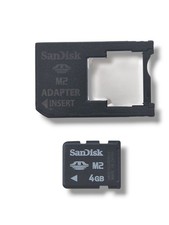 4gb speicherkarte memory gebraucht kaufen  München