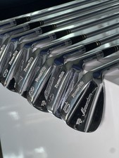 powerbilt golf clubs for sale powerbilt golf clubs for sale Antioch