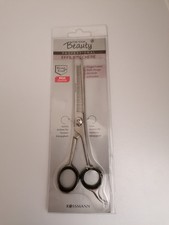Effilierschere friseurschere r gebraucht kaufen  Deutschland
