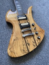 Rich mockingbird exotic for sale  PRESTON
