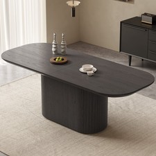 Indoor rectangular dining for sale  Grand Prairie