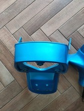 Honda cx500 500 for sale  WELLING