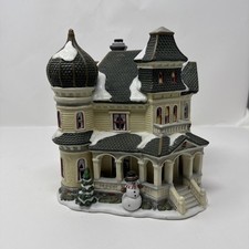 Santa workbench victorian for sale  Minneapolis