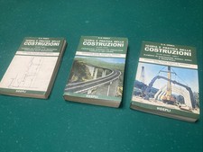 Teoria pratica nelle usato  Partinico