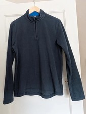 Decathlon size large d'occasion  Expédié en Belgium