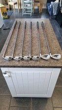 Ping g20 ping for sale  KING'S LYNN