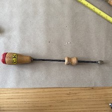 Vintage c.k. carl for sale  PRENTON