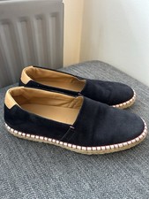 Louis vuitton fd1124 for sale  HALIFAX