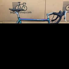 Used klein quantum for sale  Carson