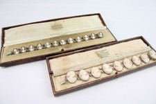 cameo bracelet for sale cameo bracelet for sale LEEDS