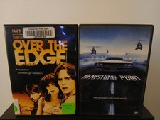Edge matt dillon for sale  Dubuque