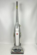 hoover wet dry vacuum for sale  Melbourne