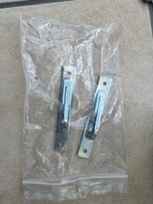 Floor ring pulls for sale  HORSHAM