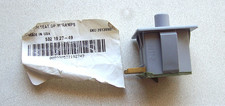 Husqvarna 532192749 seat for sale  Kendall