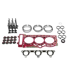 Kit de atualização Can-Am Maverick 1000 X3 2017-2023 Master Top End comprar usado  Enviando para Brazil