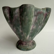 Burley winter vintage for sale  Annapolis