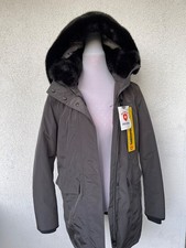 Wellensteyn mod stavanger gebraucht kaufen Wellensteyn mod stavanger gebraucht kaufen  Gelsenkirchen