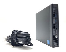 Elitedesk 800 mini for sale  Garden Grove