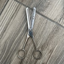 Effilierschere victorinox haar gebraucht kaufen  Stuttgart
