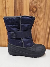 Cat jack asher for sale  Belvidere