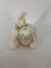 Hallmark plush bunnies for sale  Framingham