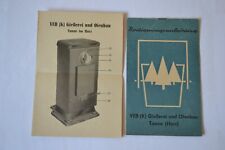 ddr ofen gebraucht kaufen ddr ofen gebraucht kaufen Chemnitz