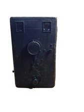 Appareccho fotografico murer usato Appareccho fotografico murer usato  Forlimpopoli