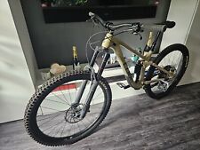 Cube stereo race gebraucht kaufen  Köln