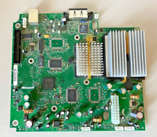 Recapped original xbox for sale  DEWSBURY