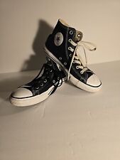 Converse shoes youth for sale  Ashland