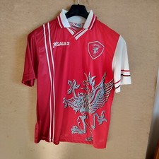 Maglia nakata perugia usato  Tavullia