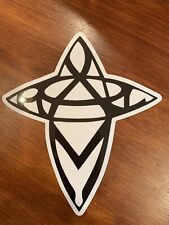 Pearl jam surfboard for sale  Springfield