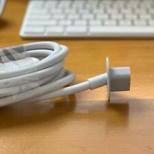 Cavo alimentazione imac usato  Ribera