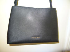 Michael kors portia for sale  Denville