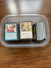 magic sammlung gebraucht kaufen magic sammlung gebraucht kaufen Gladbeck