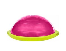 Bosu multi functional for sale  Ambridge