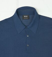 Hugo boss crepe for sale  AIRDRIE