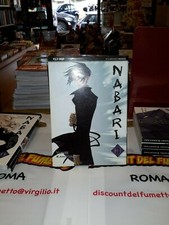 Pop nabari cond. usato  Roma