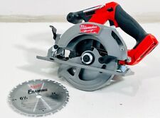 Milwaukee 2833 m18 for sale  White House