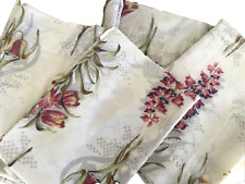 Martha stewart window for sale  Atascadero