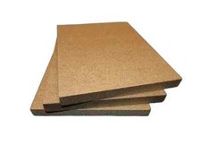 Fire board heat for sale  NEWARK