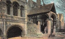 Edwardian fine art for sale  ROCHESTER