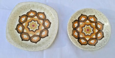 Vintage 70s retro for sale  BERWICK-UPON-TWEED