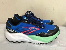 New brooks men for sale  Marietta