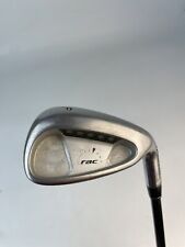 Taylormade golf rac for sale  Shipping to Ireland