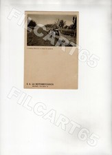 B7498 fascismo 1940 usato  Como
